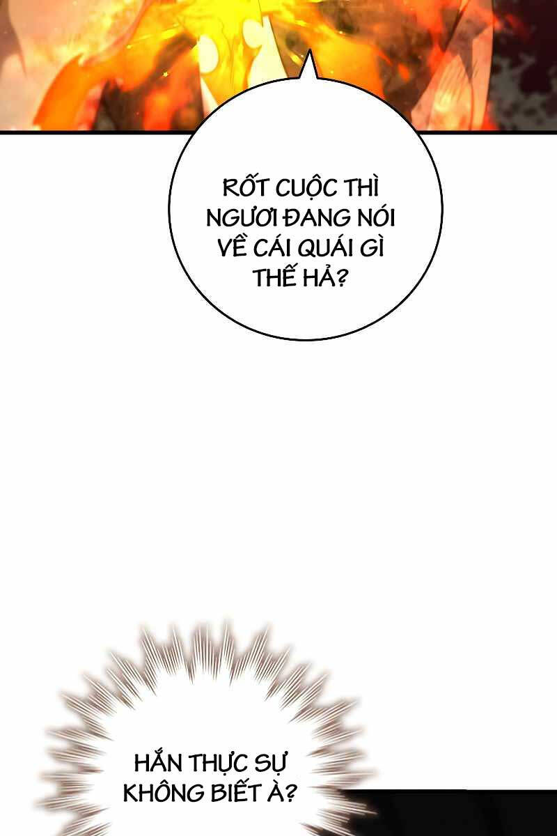 Thực Long Ma Pháp Sư Chapter 33 - Trang 2