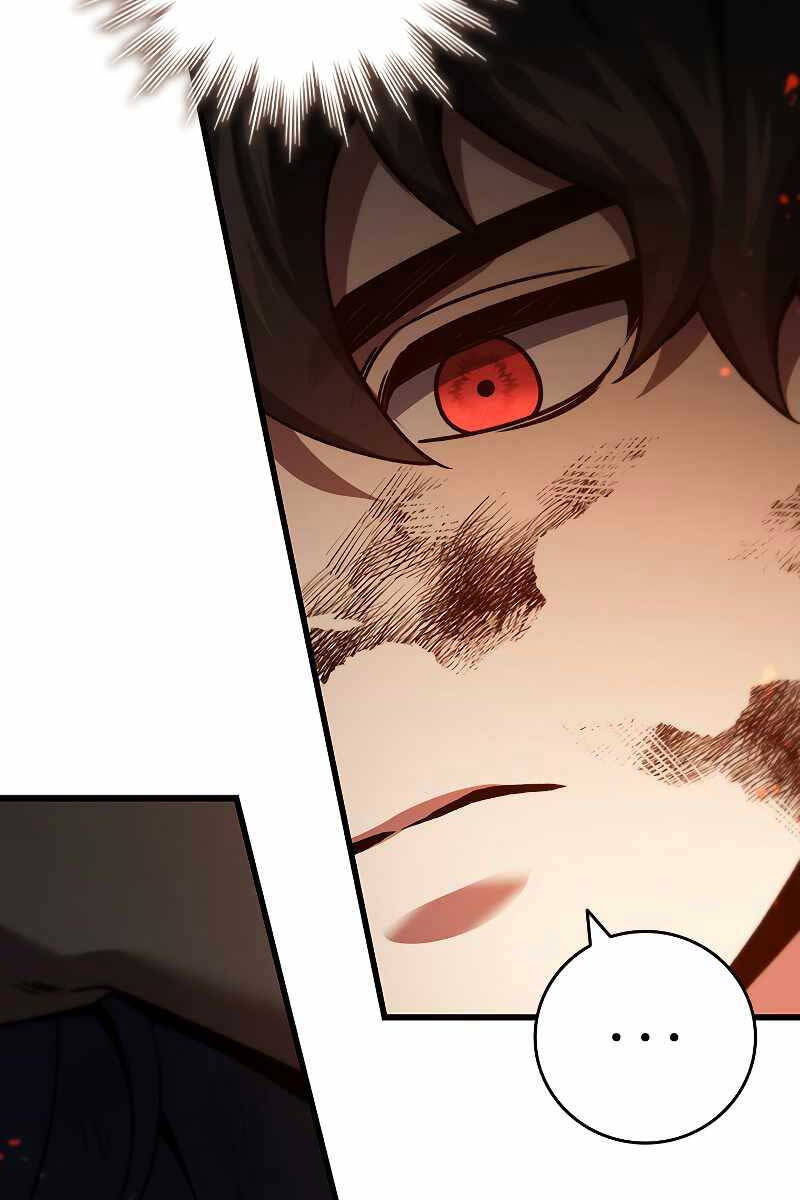 Thực Long Ma Pháp Sư Chapter 33 - Trang 2