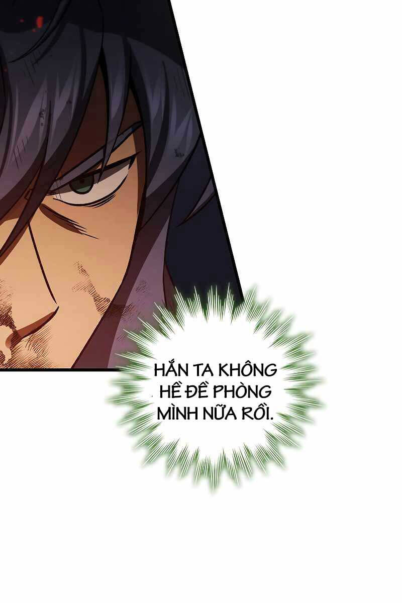 Thực Long Ma Pháp Sư Chapter 33 - Trang 2