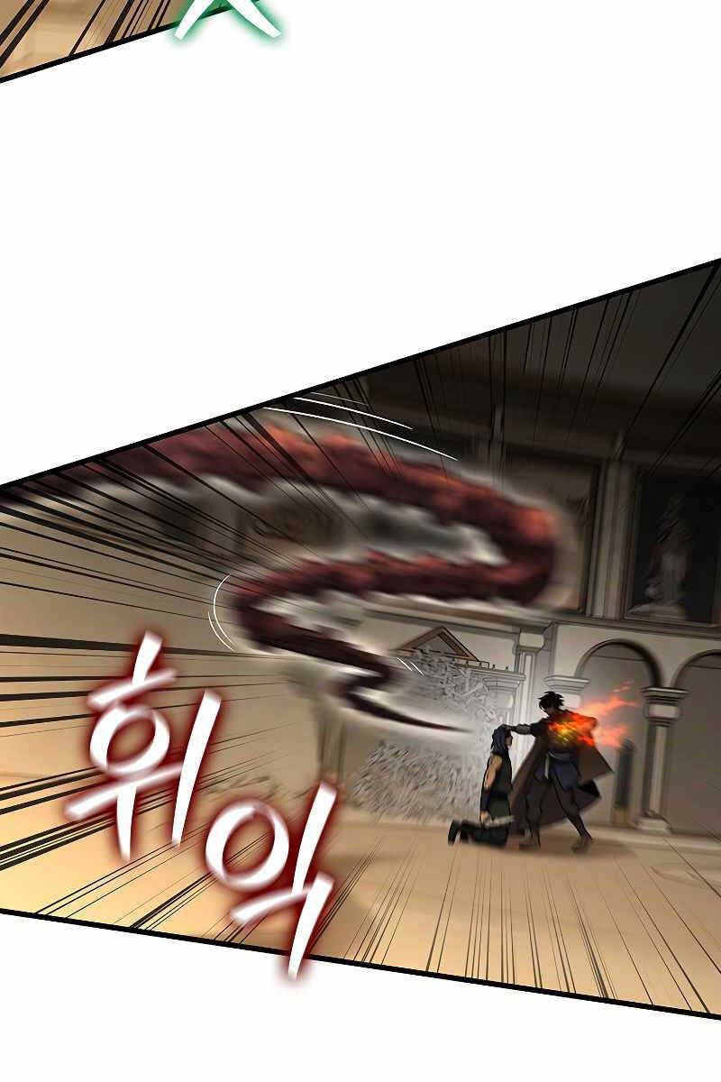 Thực Long Ma Pháp Sư Chapter 33 - Trang 2