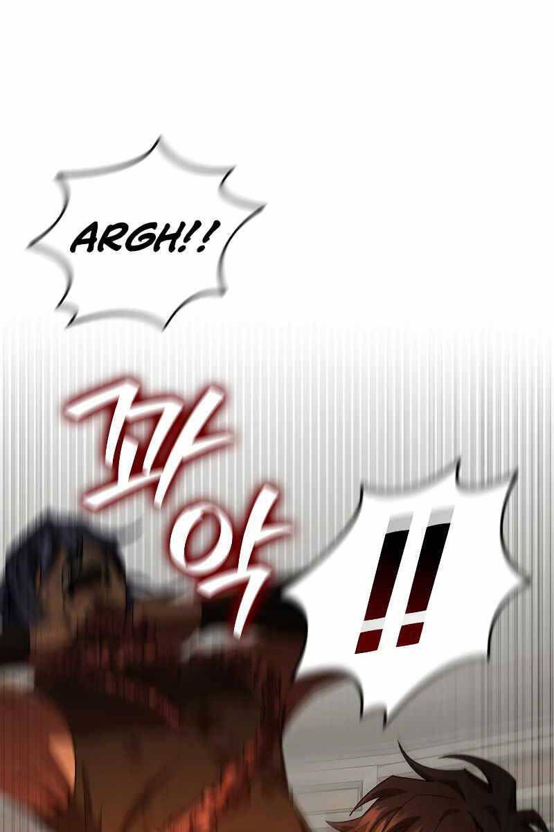 Thực Long Ma Pháp Sư Chapter 33 - Trang 2