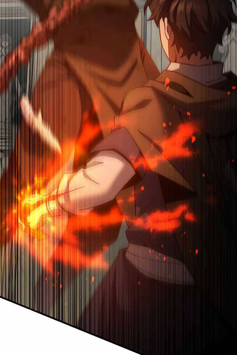 Thực Long Ma Pháp Sư Chapter 33 - Trang 2