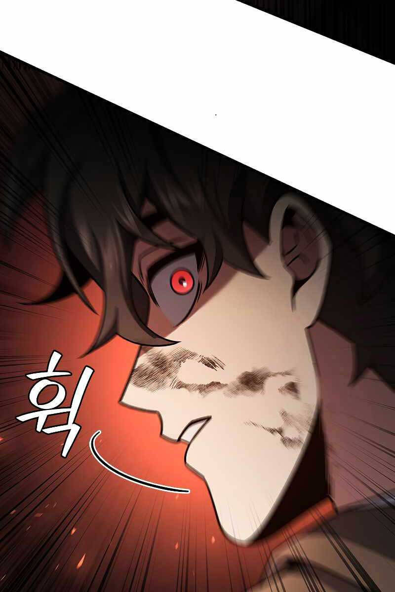 Thực Long Ma Pháp Sư Chapter 33 - Trang 2