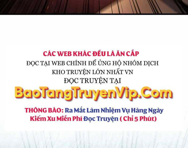 Thực Long Ma Pháp Sư Chapter 33 - Trang 2