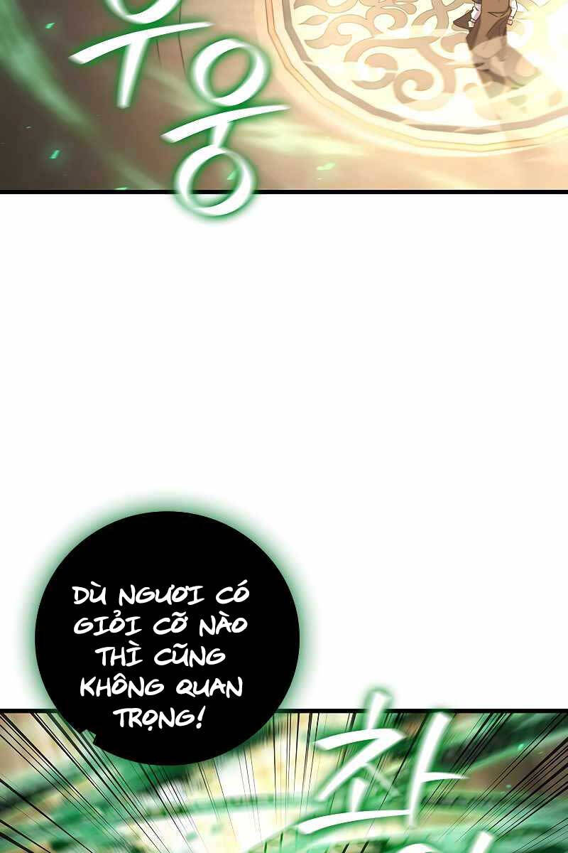 Thực Long Ma Pháp Sư Chapter 33 - Trang 2