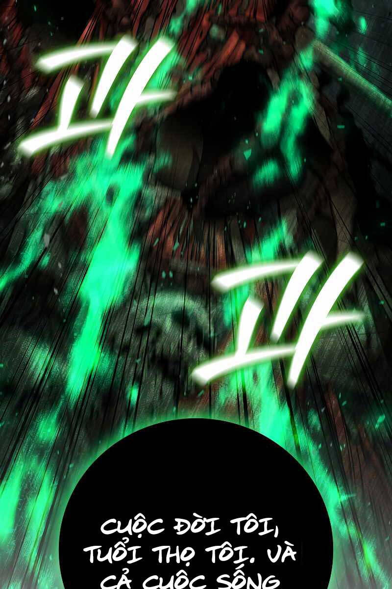 Thực Long Ma Pháp Sư Chapter 33 - Trang 2