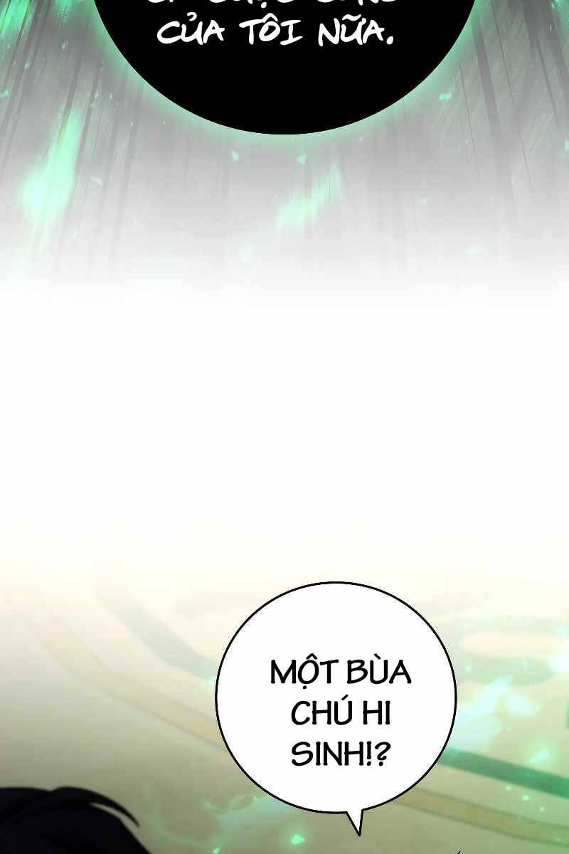 Thực Long Ma Pháp Sư Chapter 33 - Trang 2