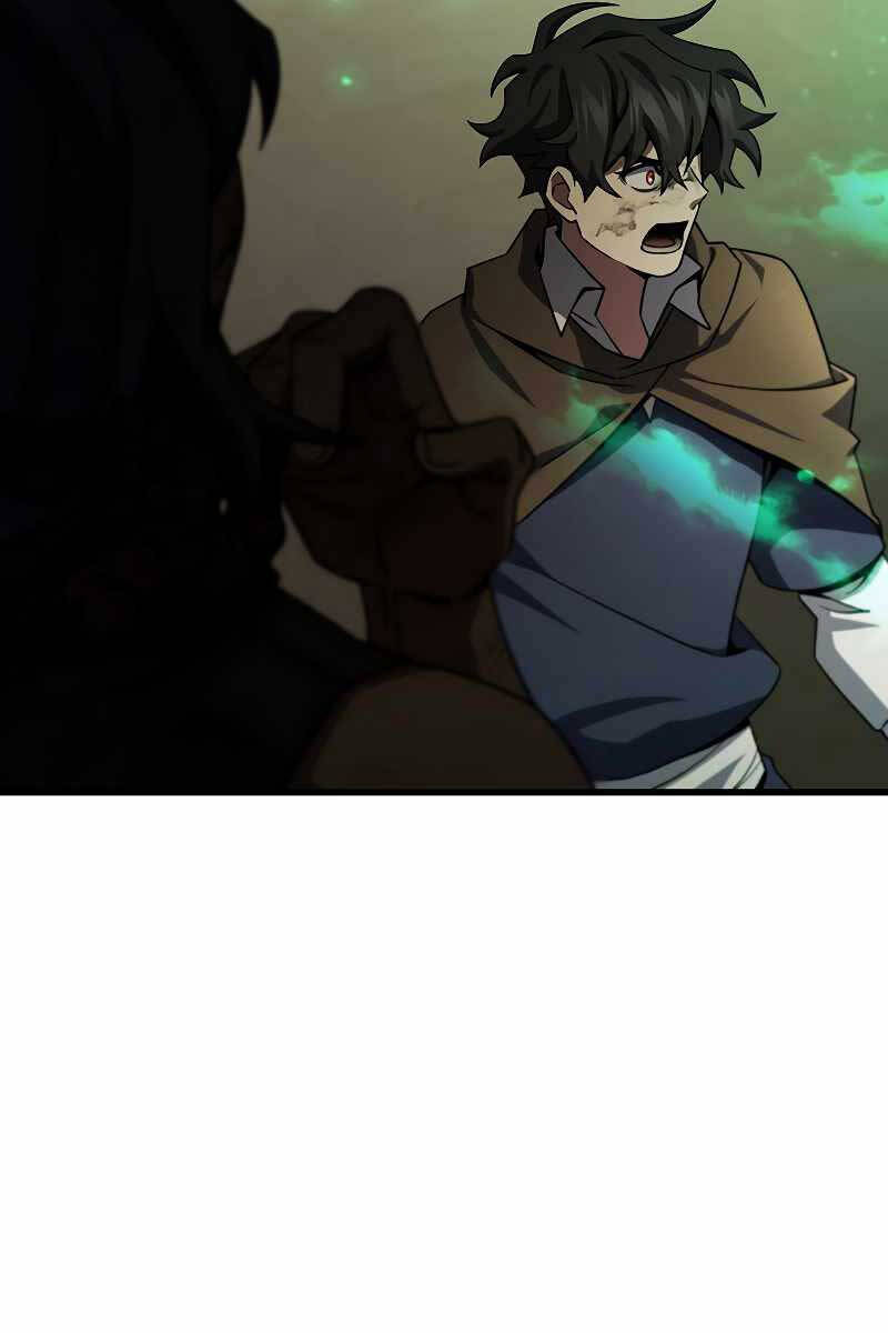 Thực Long Ma Pháp Sư Chapter 33 - Trang 2