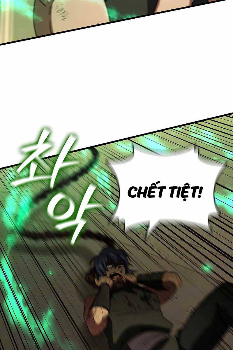 Thực Long Ma Pháp Sư Chapter 33 - Trang 2