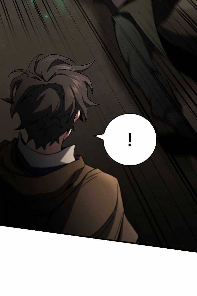 Thực Long Ma Pháp Sư Chapter 33 - Trang 2