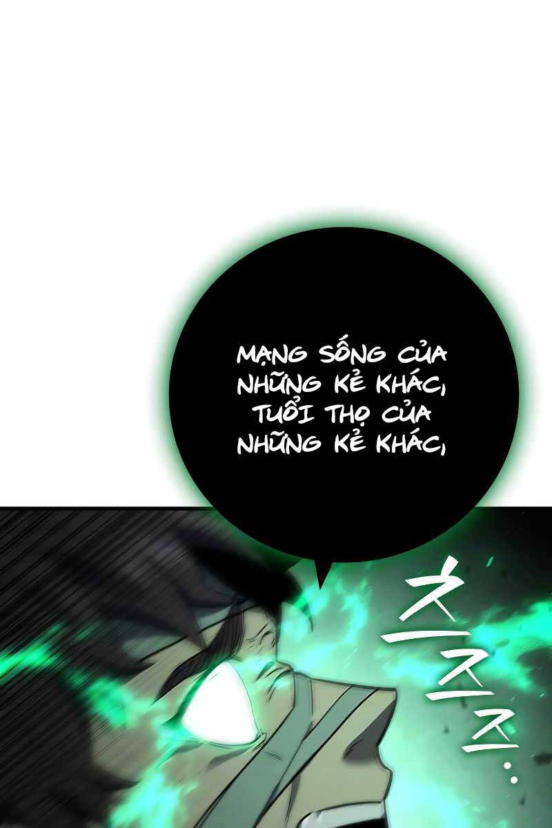 Thực Long Ma Pháp Sư Chapter 33 - Trang 2