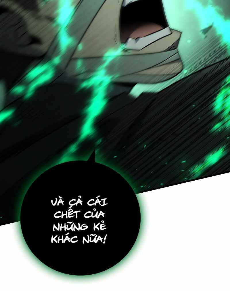 Thực Long Ma Pháp Sư Chapter 33 - Trang 2