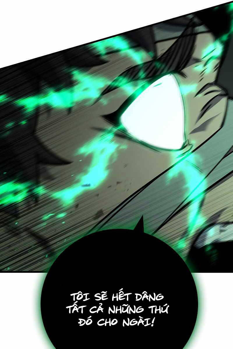 Thực Long Ma Pháp Sư Chapter 33 - Trang 2