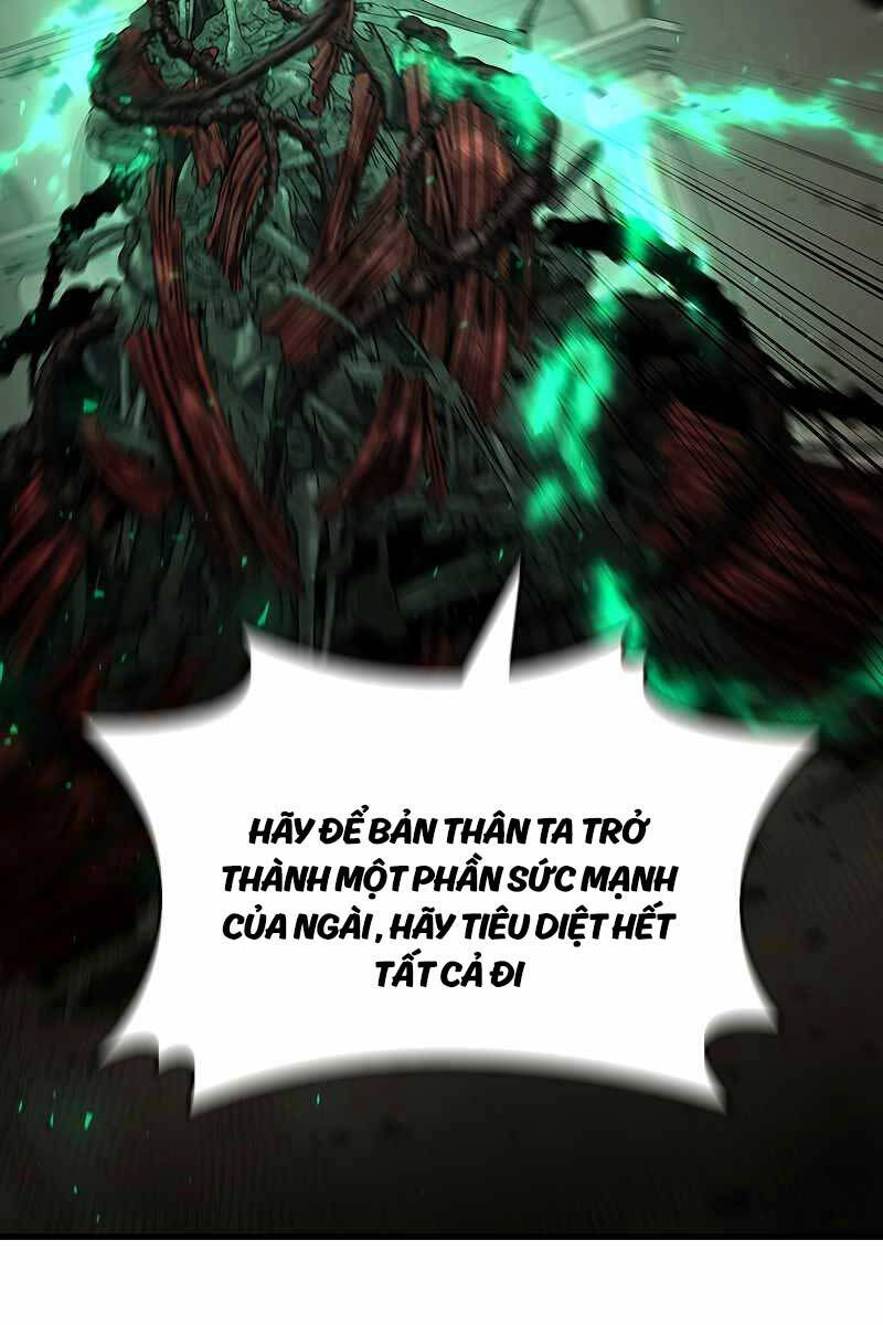 Thực Long Ma Pháp Sư Chapter 33 - Trang 2