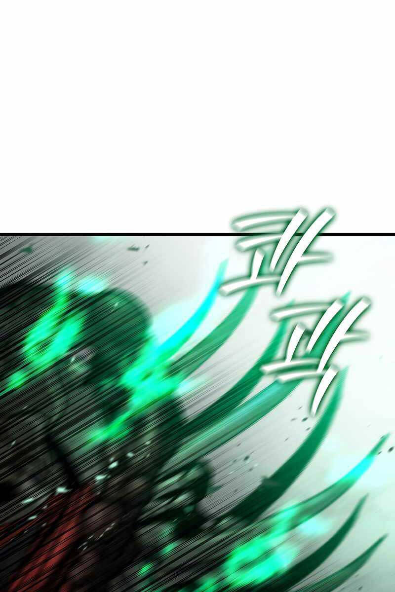 Thực Long Ma Pháp Sư Chapter 33 - Trang 2