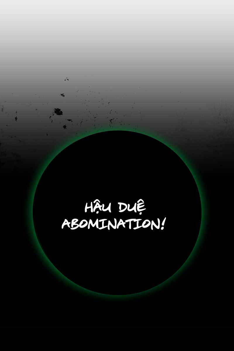 Thực Long Ma Pháp Sư Chapter 33 - Trang 2