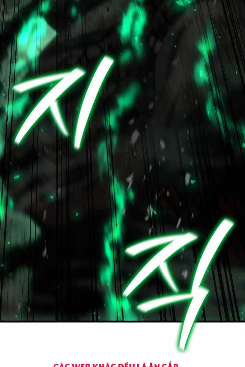 Thực Long Ma Pháp Sư Chapter 33 - Trang 2