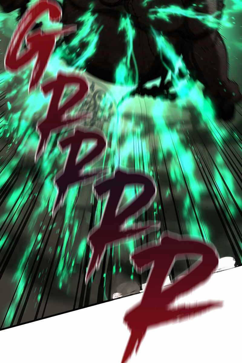 Thực Long Ma Pháp Sư Chapter 33 - Trang 2