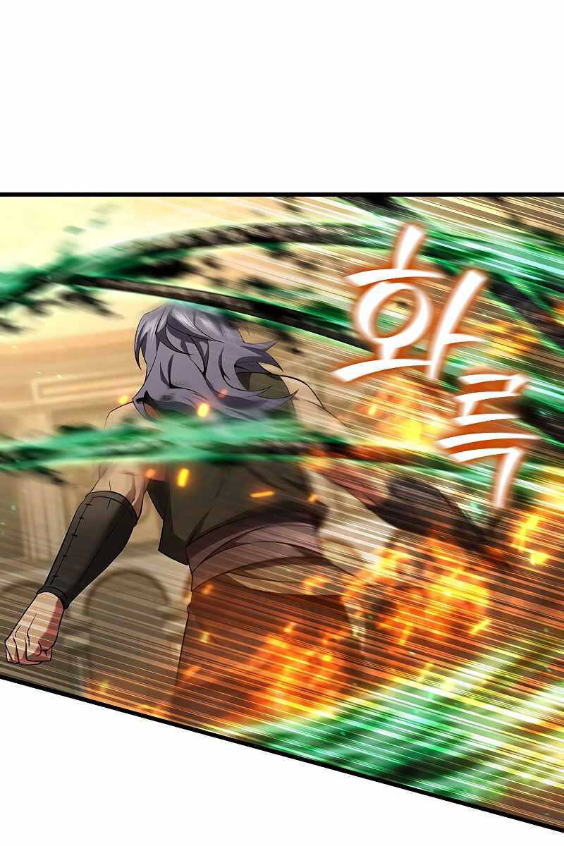 Thực Long Ma Pháp Sư Chapter 33 - Trang 2