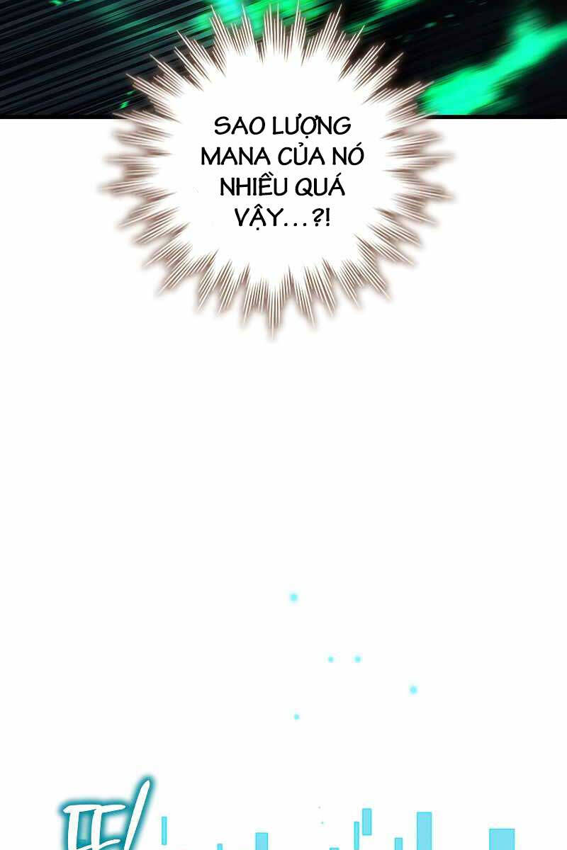 Thực Long Ma Pháp Sư Chapter 33 - Trang 2