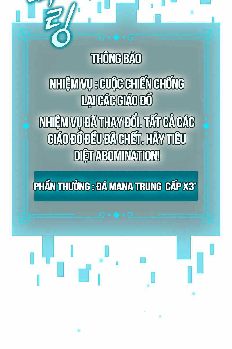 Thực Long Ma Pháp Sư Chapter 33 - Trang 2
