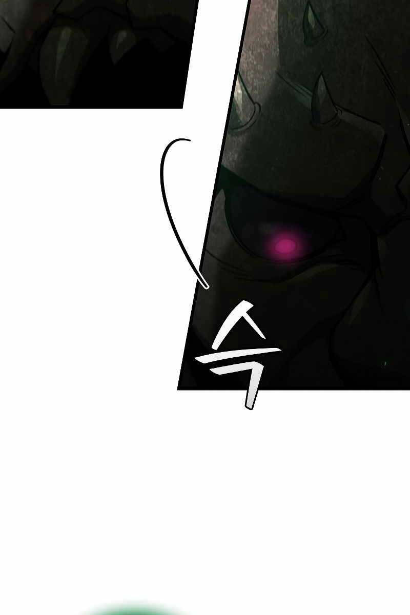 Thực Long Ma Pháp Sư Chapter 33 - Trang 2