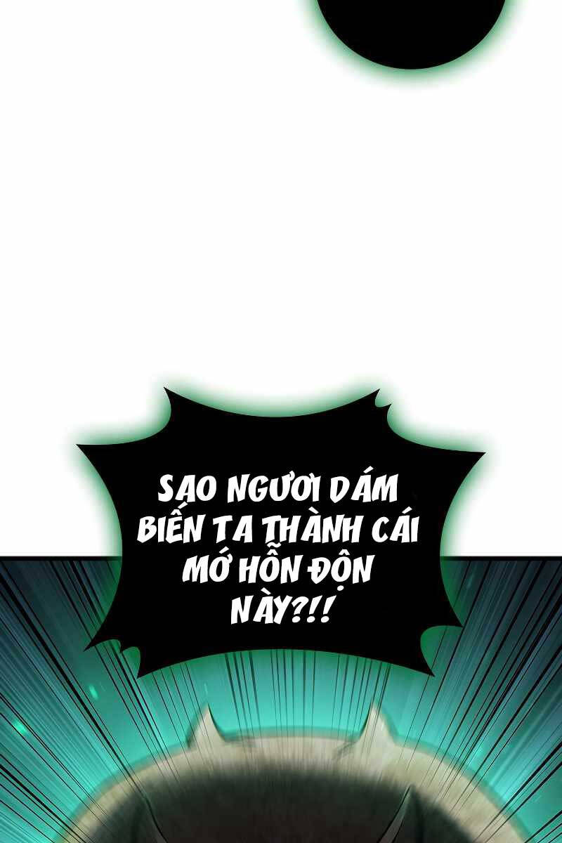 Thực Long Ma Pháp Sư Chapter 33 - Trang 2