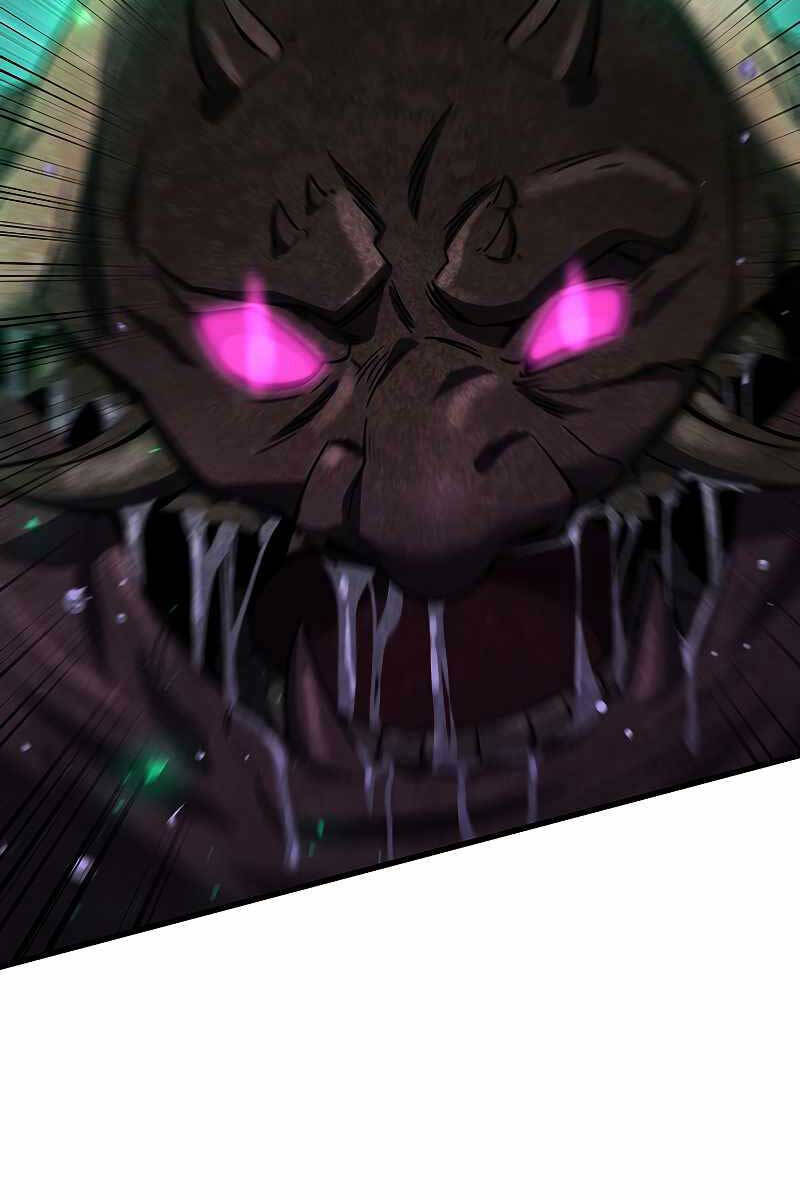 Thực Long Ma Pháp Sư Chapter 33 - Trang 2