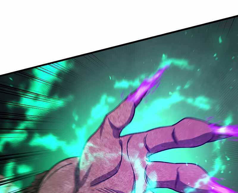 Thực Long Ma Pháp Sư Chapter 33 - Trang 2