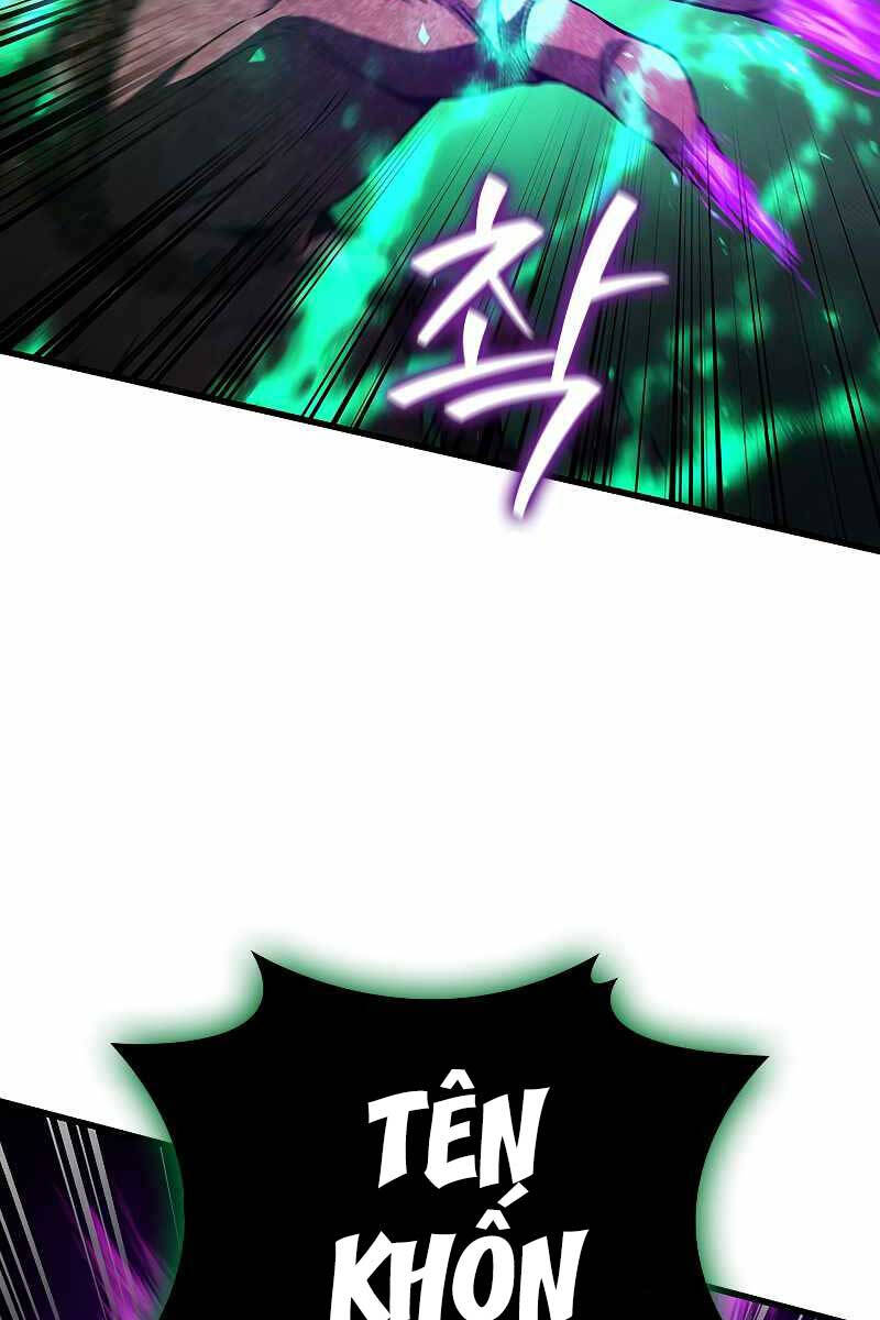 Thực Long Ma Pháp Sư Chapter 33 - Trang 2