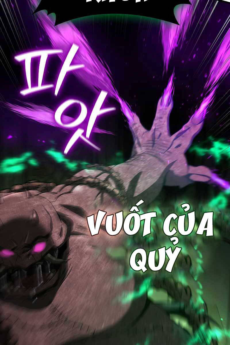 Thực Long Ma Pháp Sư Chapter 33 - Trang 2