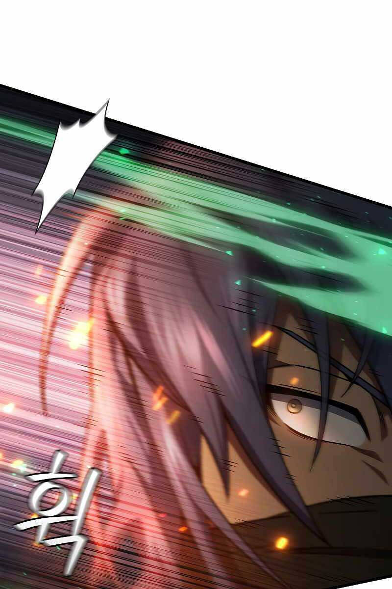 Thực Long Ma Pháp Sư Chapter 33 - Trang 2