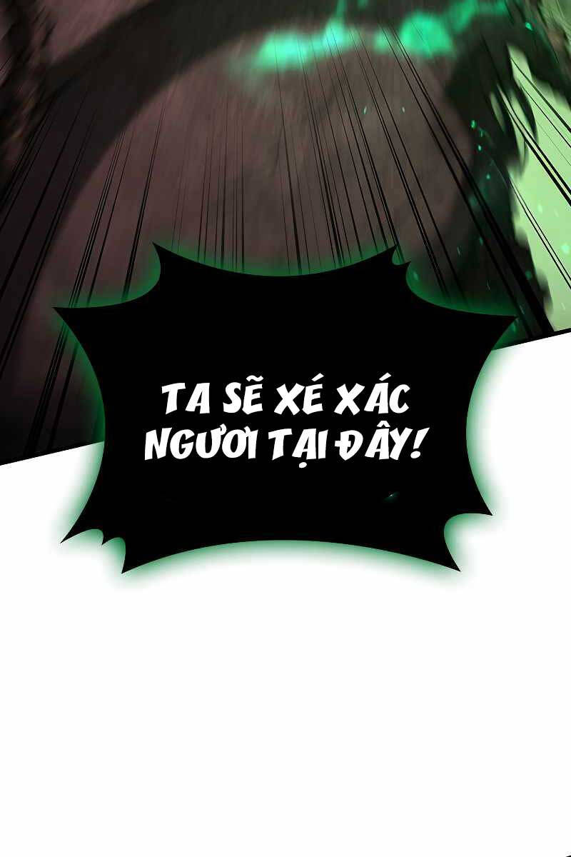 Thực Long Ma Pháp Sư Chapter 33 - Trang 2