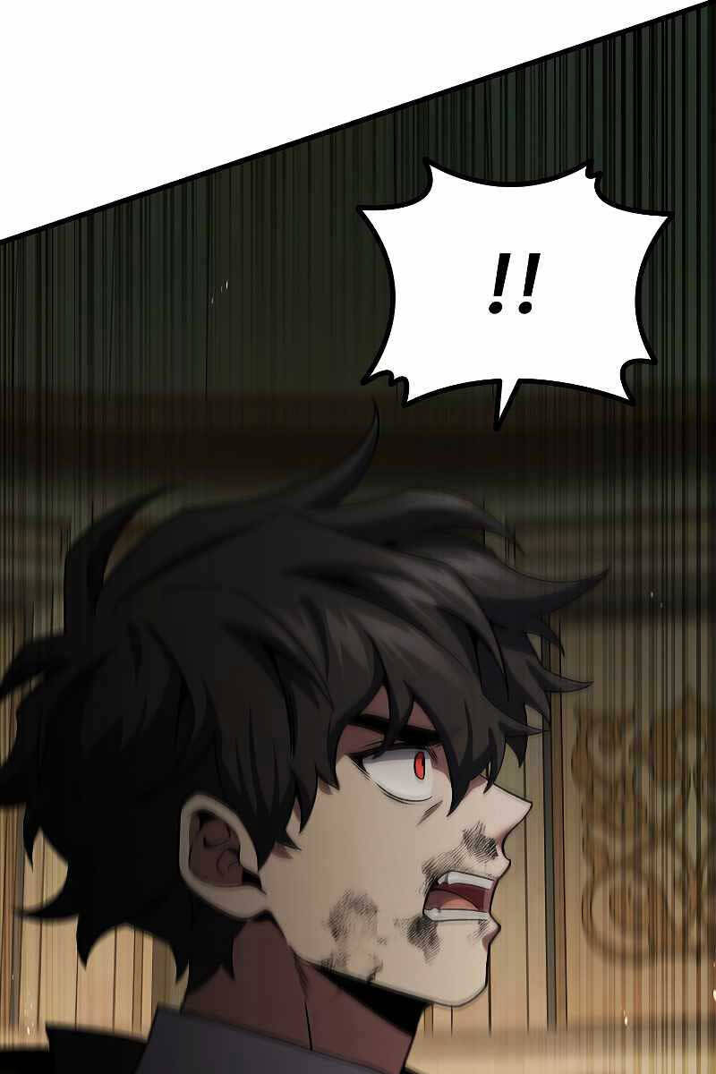 Thực Long Ma Pháp Sư Chapter 33 - Trang 2