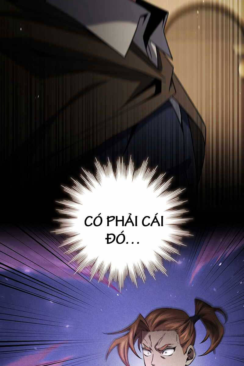 Thực Long Ma Pháp Sư Chapter 33 - Trang 2