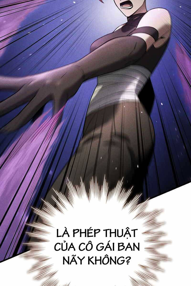 Thực Long Ma Pháp Sư Chapter 33 - Trang 2