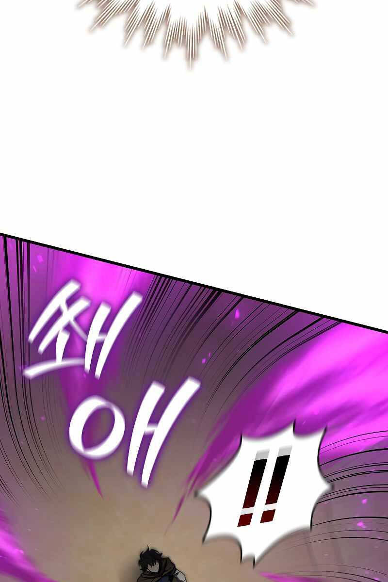 Thực Long Ma Pháp Sư Chapter 33 - Trang 2