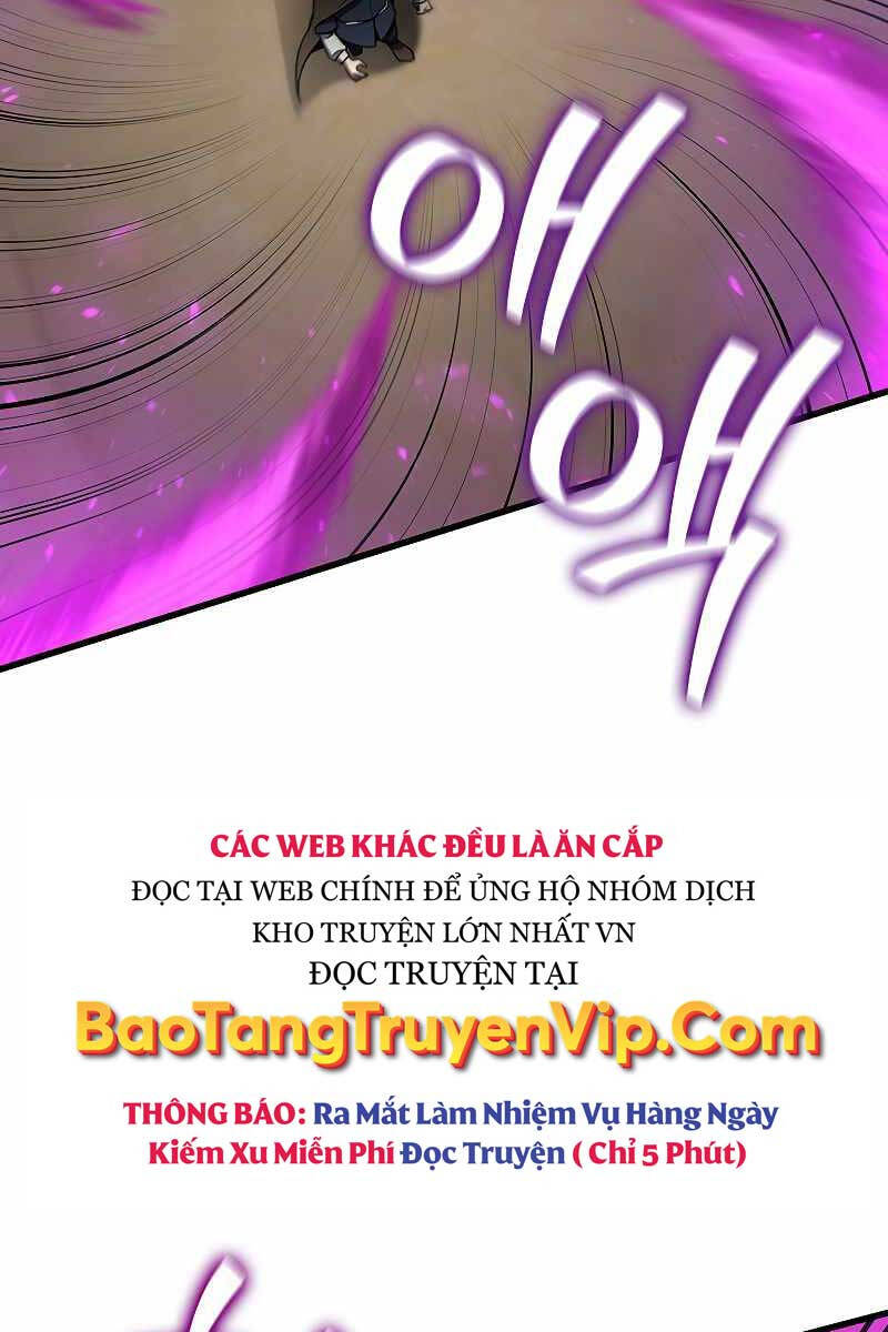 Thực Long Ma Pháp Sư Chapter 33 - Trang 2