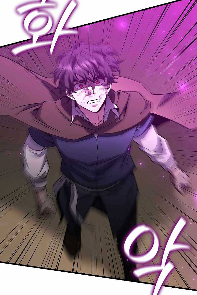 Thực Long Ma Pháp Sư Chapter 33 - Trang 2