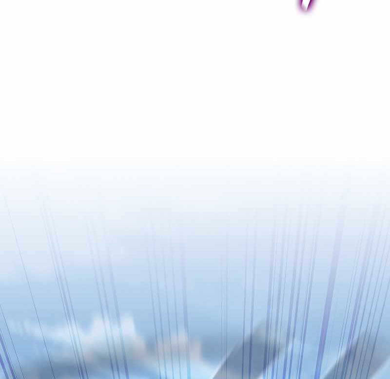 Thực Long Ma Pháp Sư Chapter 33 - Trang 2