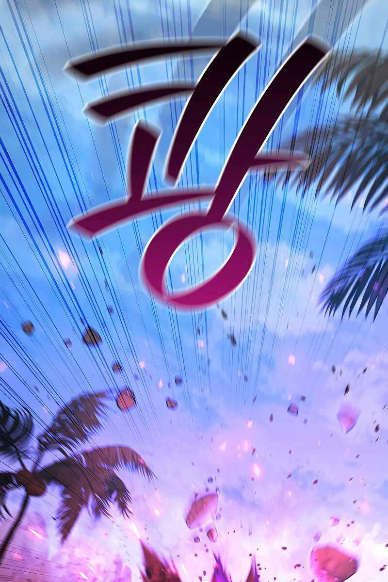 Thực Long Ma Pháp Sư Chapter 33 - Trang 2