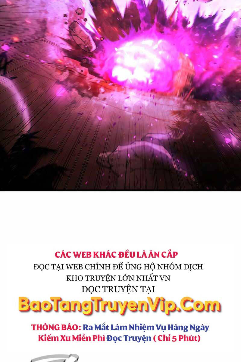 Thực Long Ma Pháp Sư Chapter 33 - Trang 2