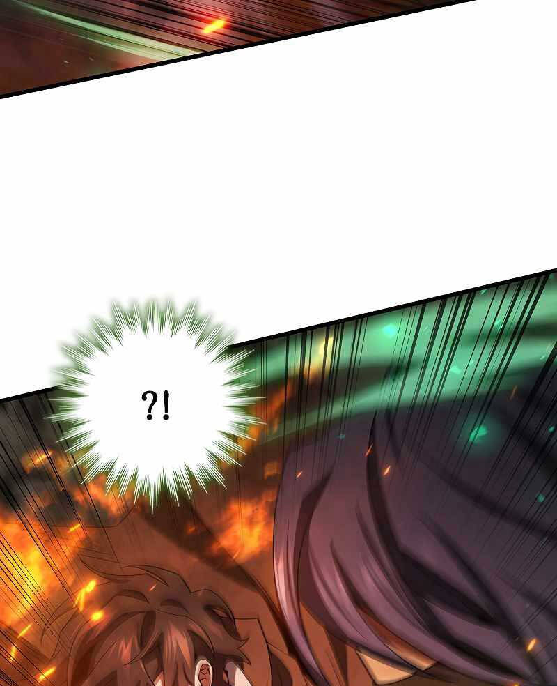 Thực Long Ma Pháp Sư Chapter 33 - Trang 2