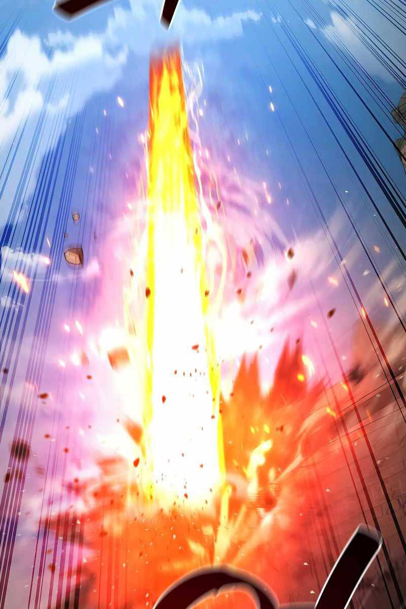 Thực Long Ma Pháp Sư Chapter 33 - Trang 2