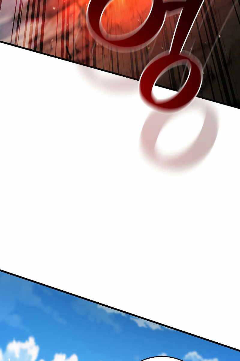 Thực Long Ma Pháp Sư Chapter 33 - Trang 2