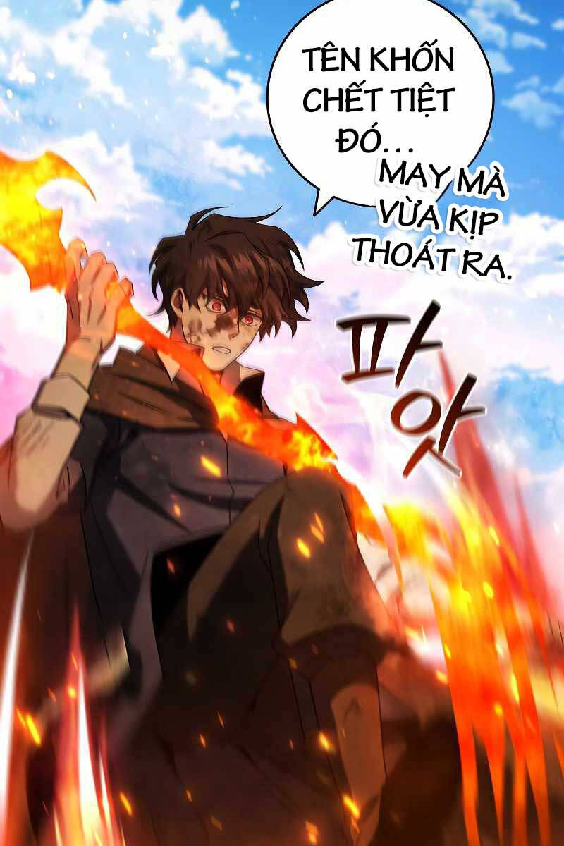 Thực Long Ma Pháp Sư Chapter 33 - Trang 2