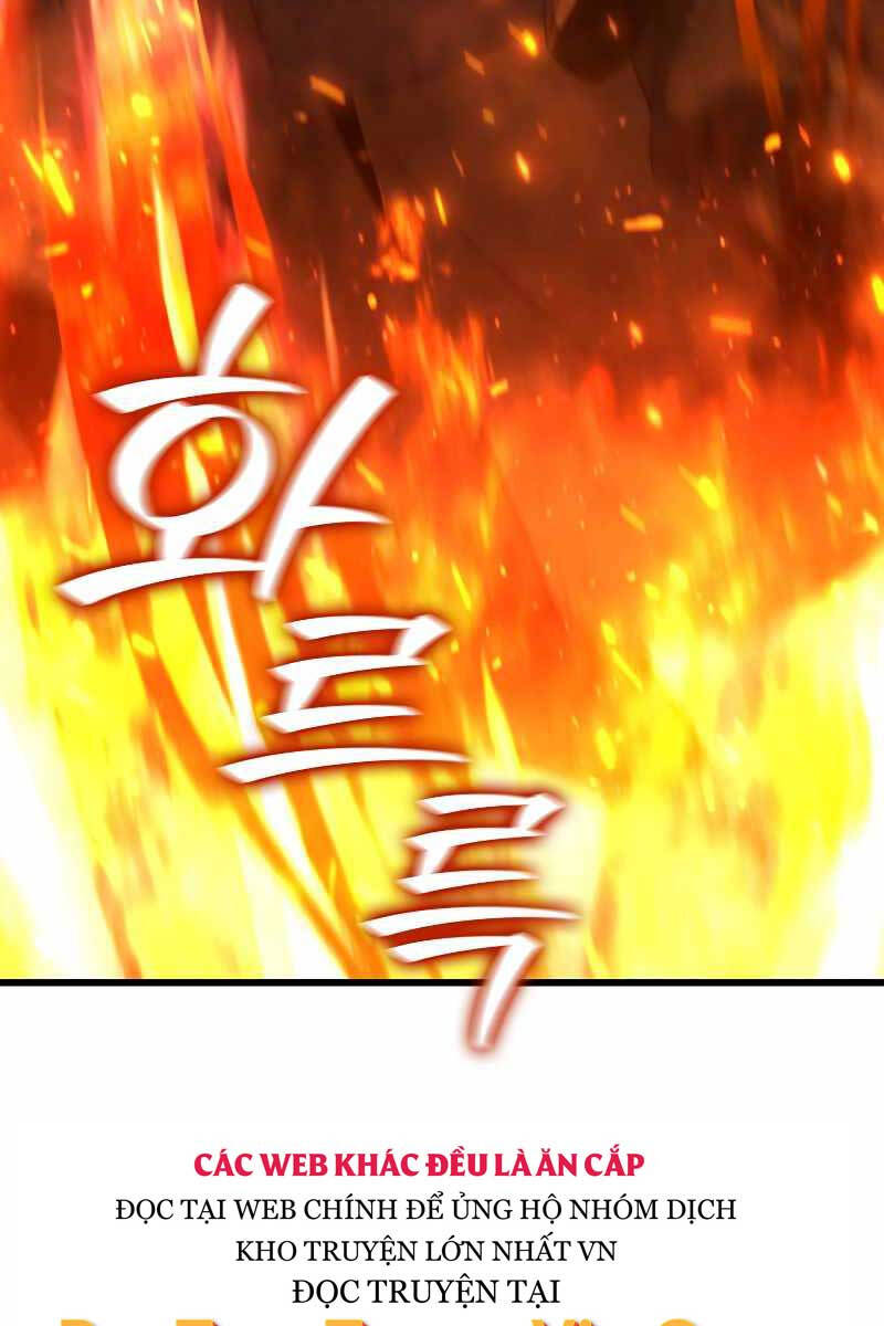 Thực Long Ma Pháp Sư Chapter 33 - Trang 2