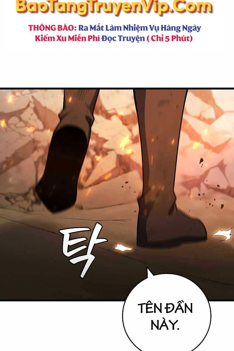 Thực Long Ma Pháp Sư Chapter 33 - Trang 2