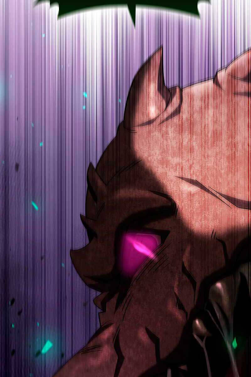 Thực Long Ma Pháp Sư Chapter 34 - Trang 2