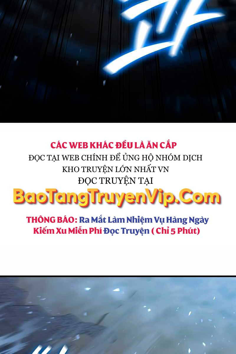 Thực Long Ma Pháp Sư Chapter 34 - Trang 2